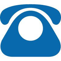 屯城镇小程序制作公司电话